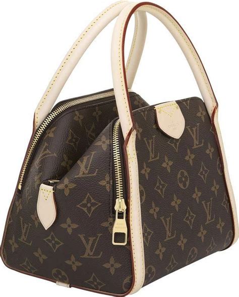 ¿Son las bolsas Louis Vuitton más barat